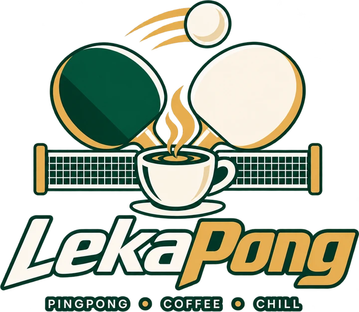LekaPong
